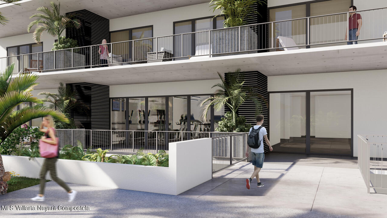 20250404170259319328000000-o