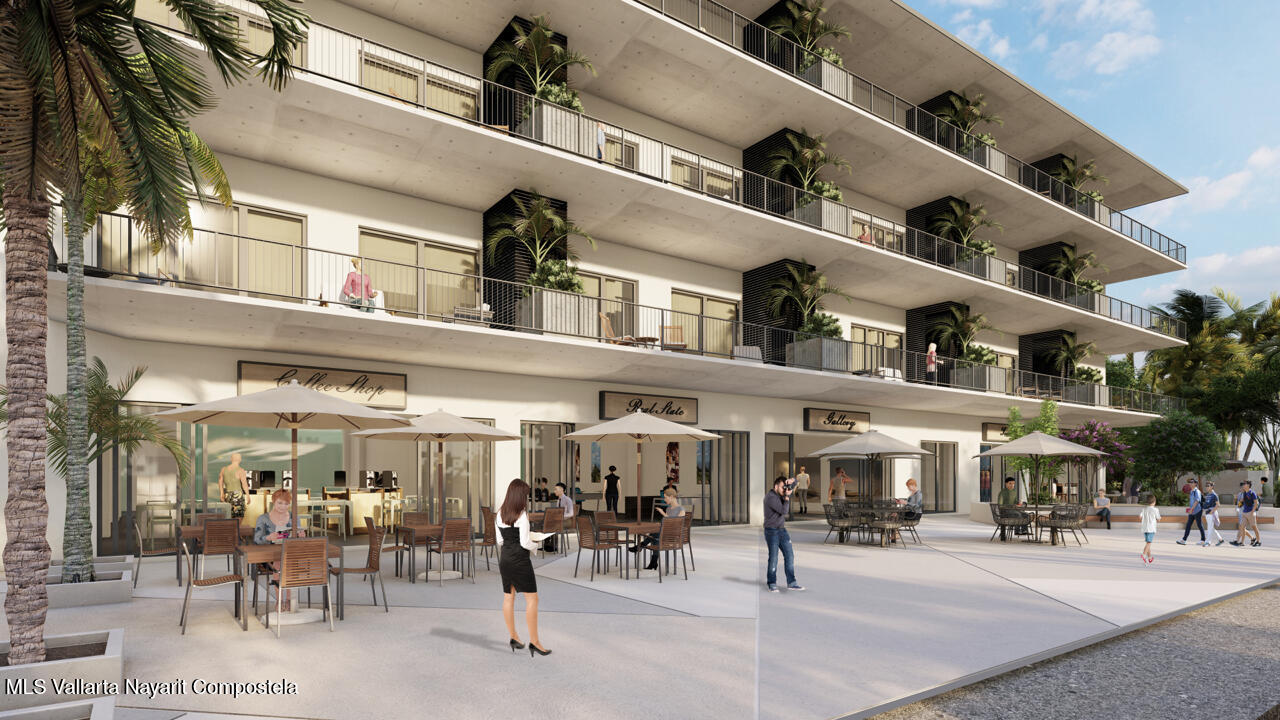 20250404170259367967000000-o