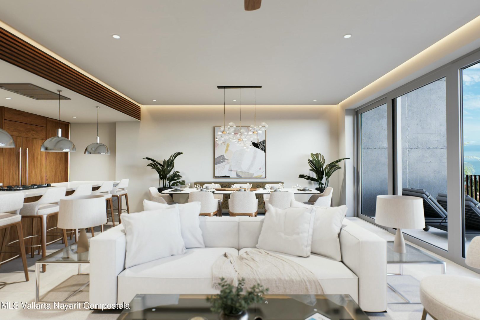 20250404170500493209000000-o