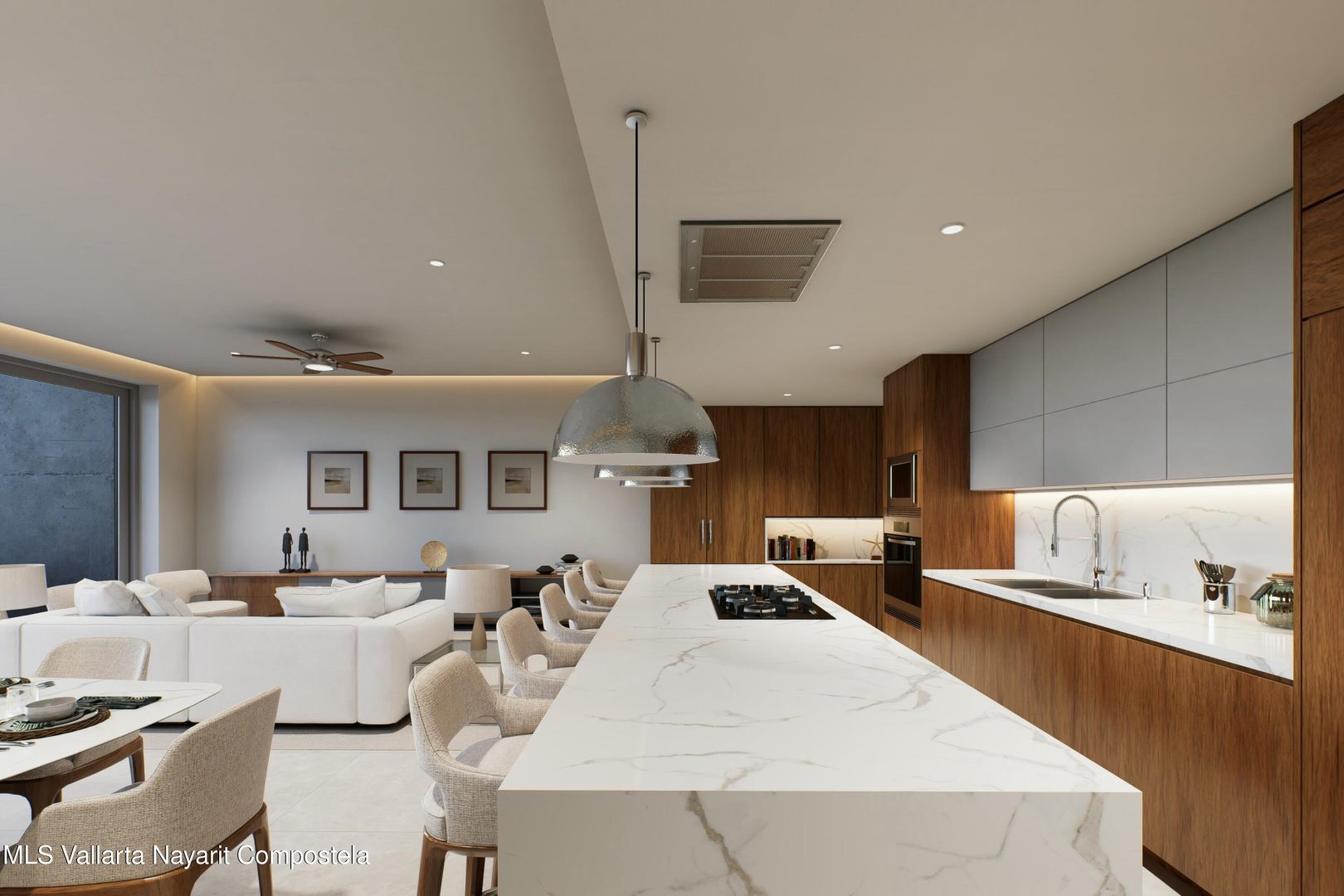 20250404170502902767000000-o