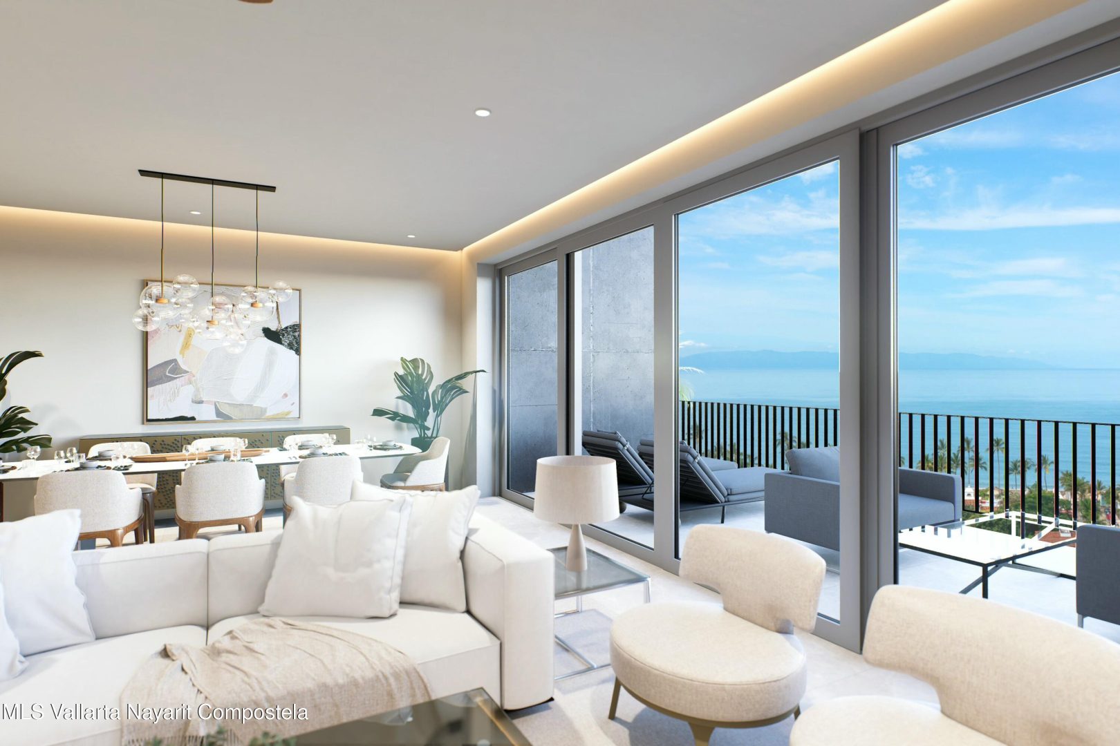 20250404170506100521000000-o