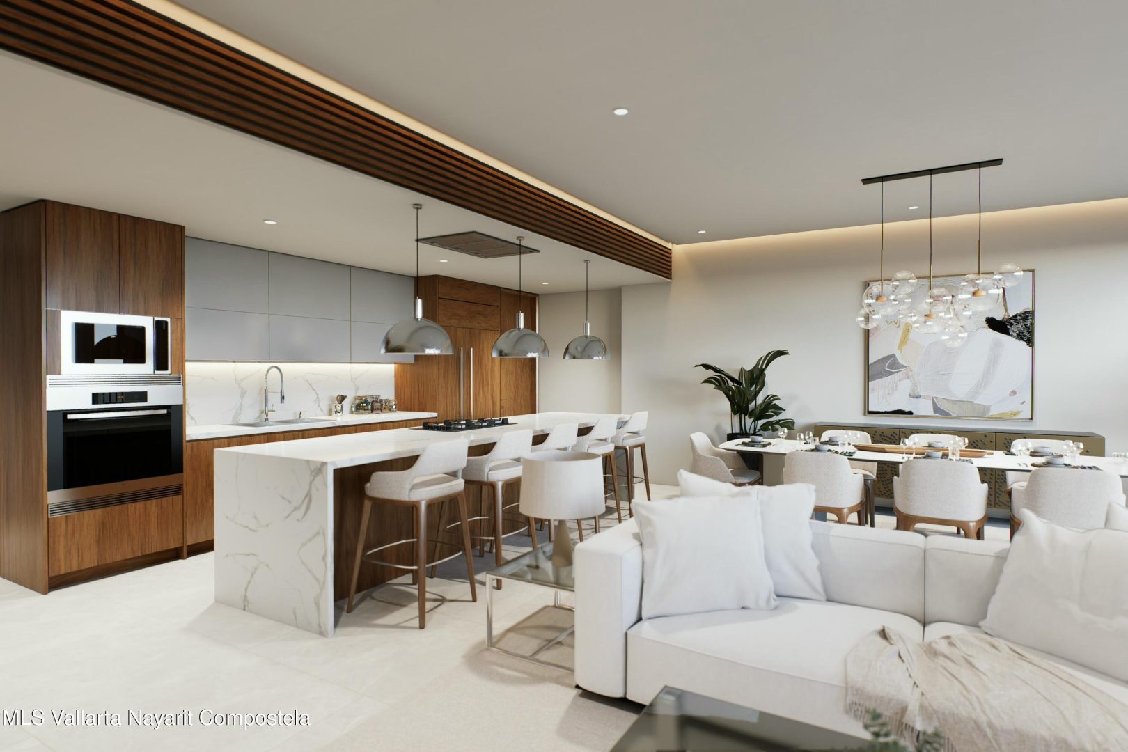 20250404170509505366000000-o