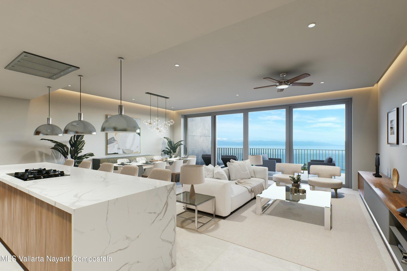 20250404170518929873000000-o