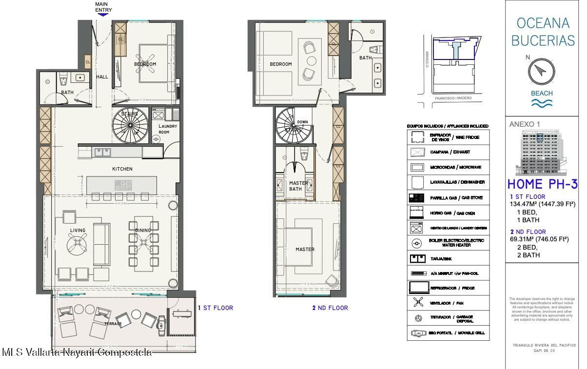 20250404170722690219000000-o