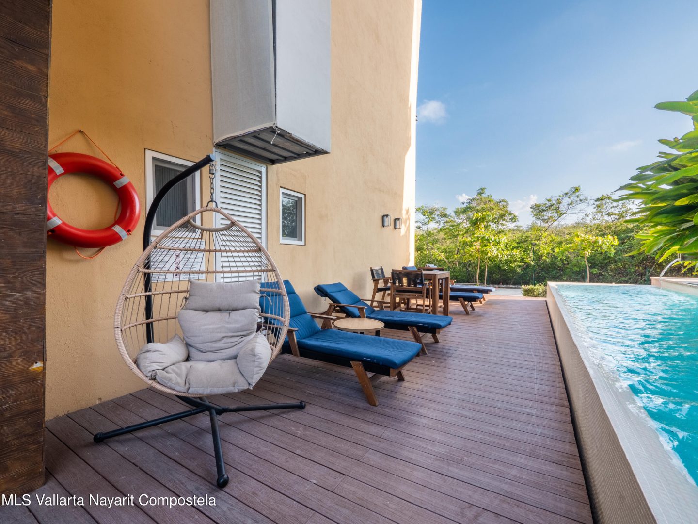 20250405024827206448000000-o