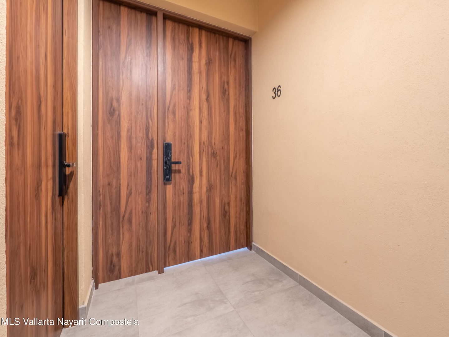 20250405025041299988000000-o