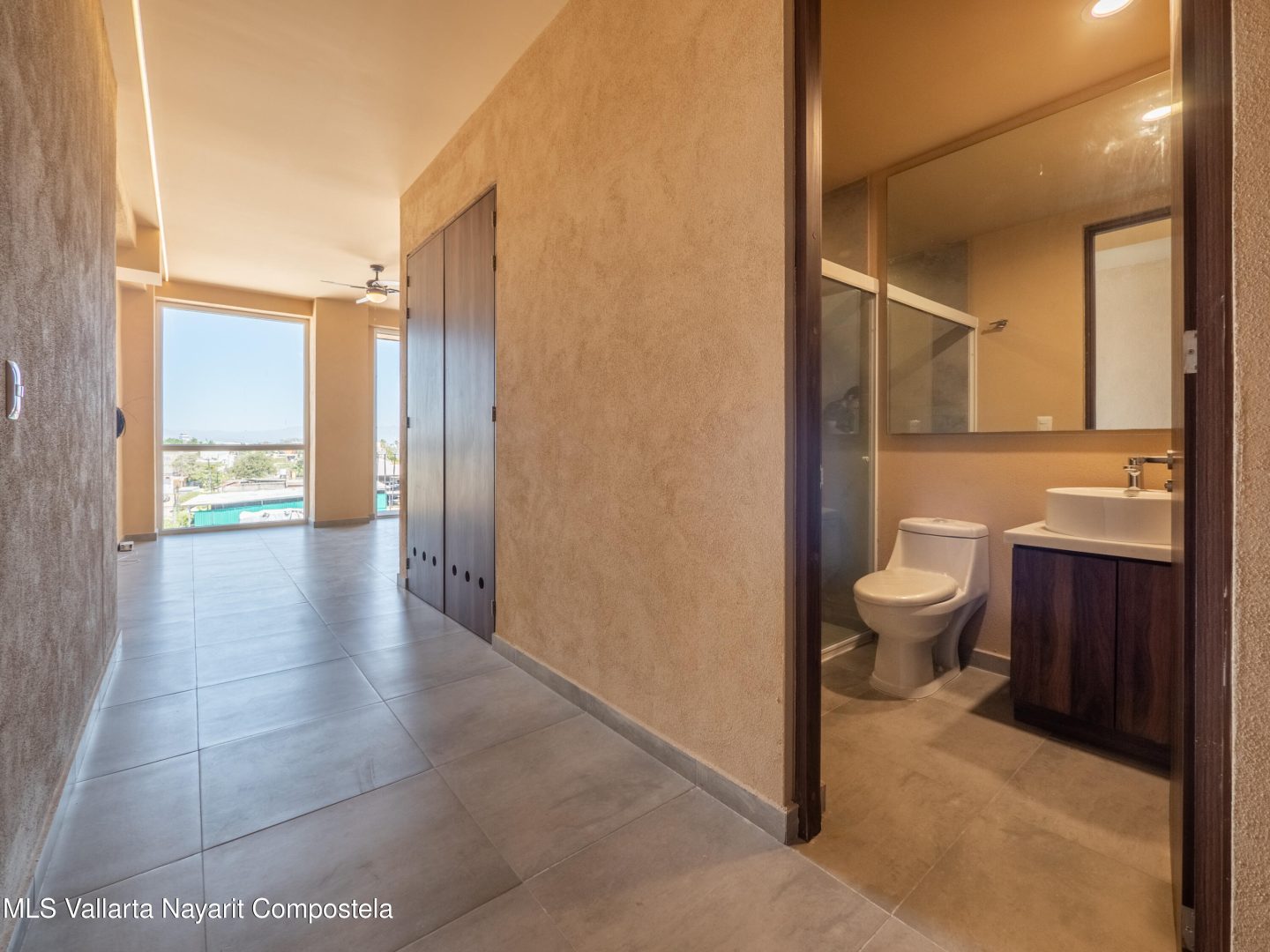 20250405025043839694000000-o