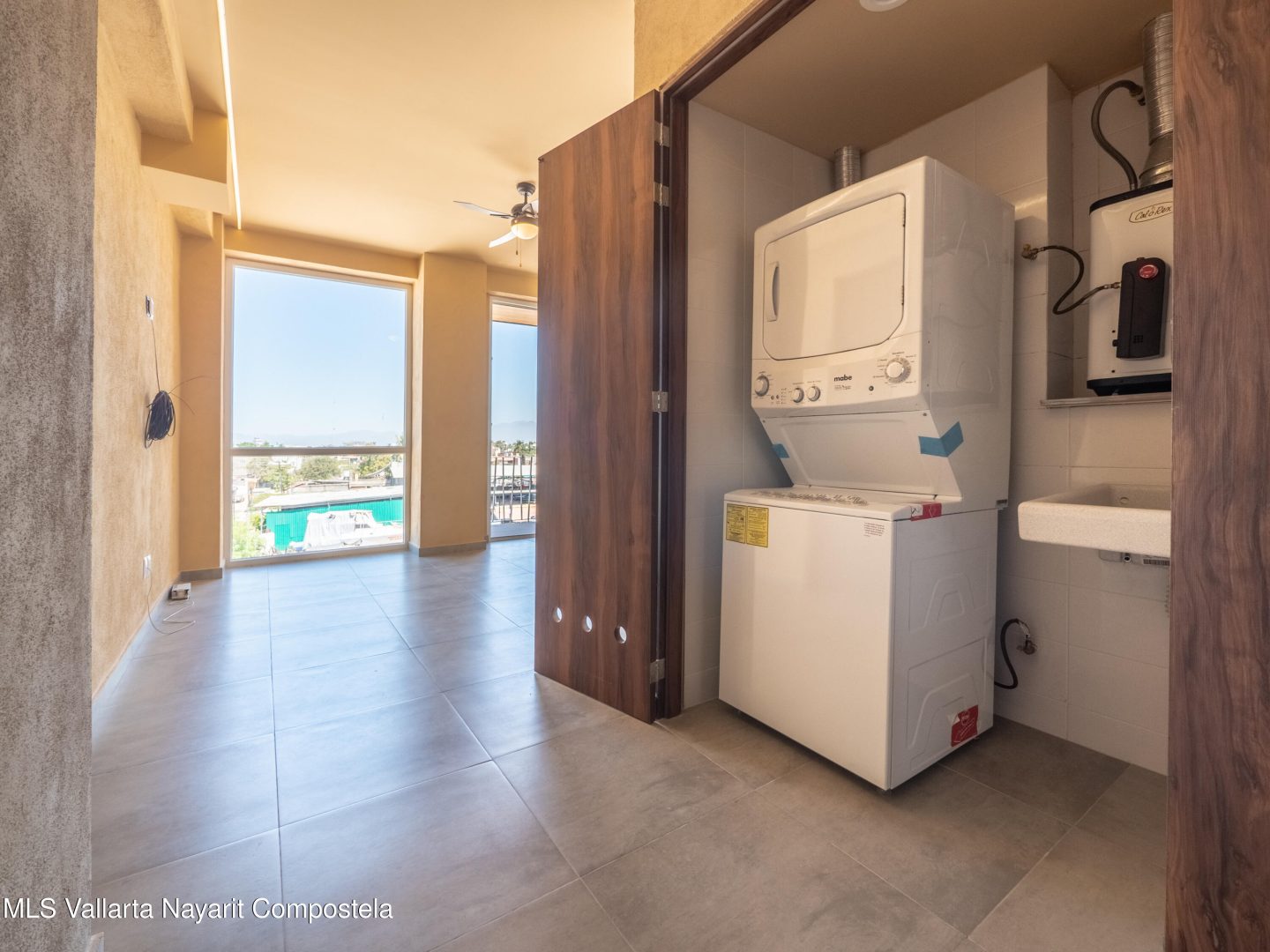 20250405025051495487000000-o