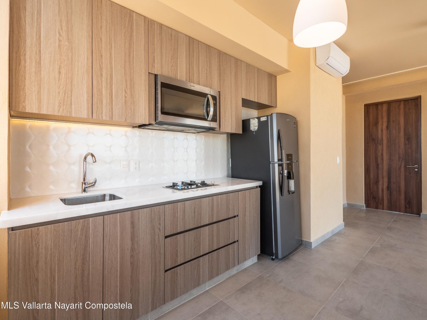 20250405025058660183000000-o