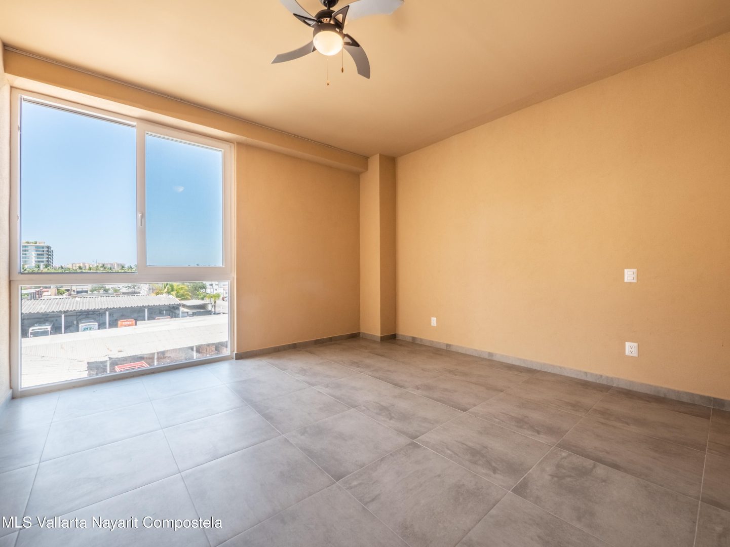 20250405025111578126000000-o