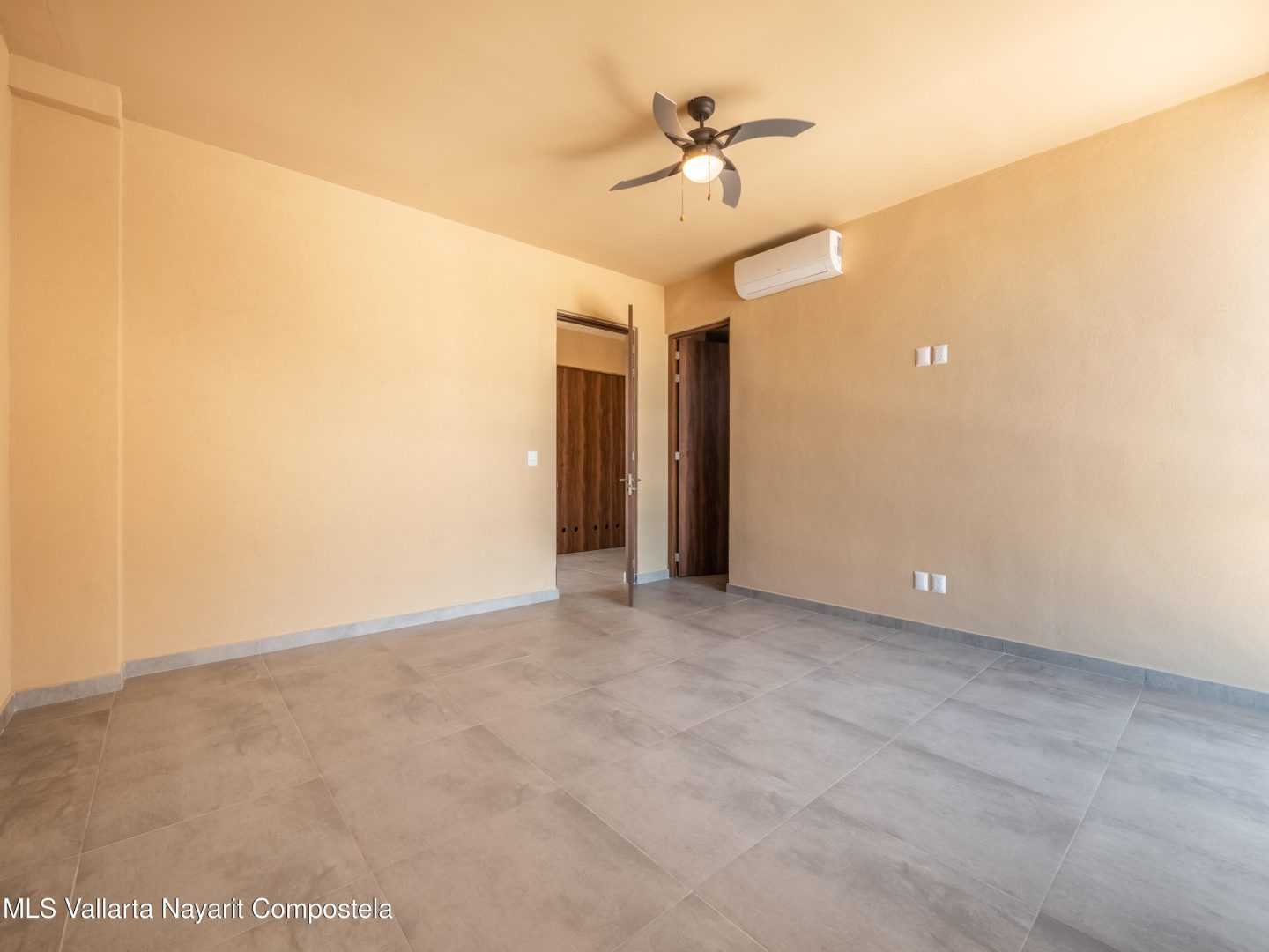 20250405025114231212000000-o