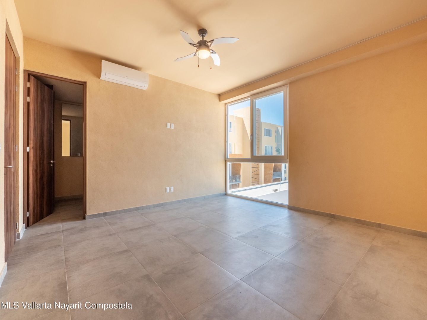 20250405025116847119000000-o