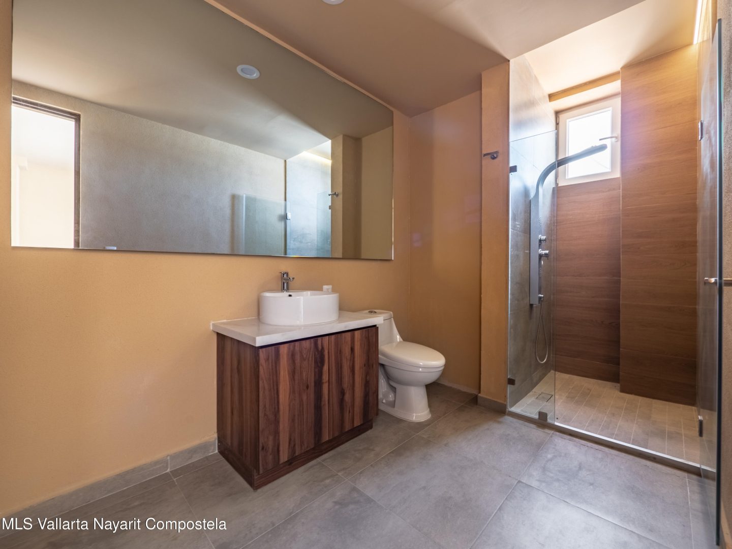 20250405025119409542000000-o