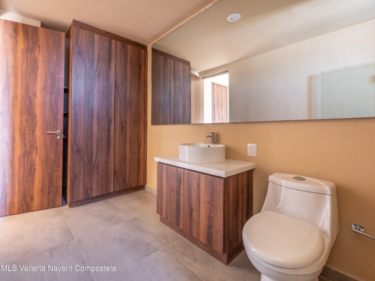 20250405025121991939000000-o