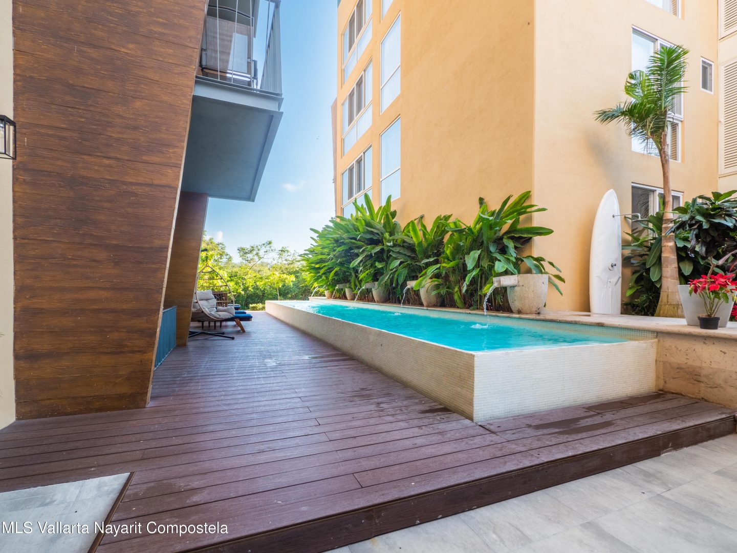 20250405025127924832000000-o