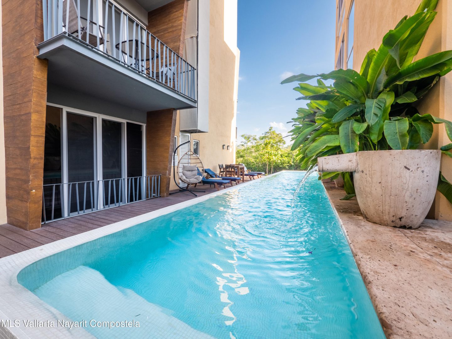 20250405025134486306000000-o