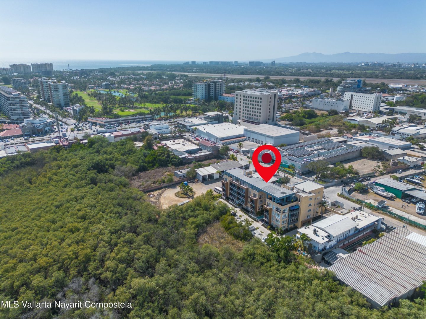 20250405040252517816000000-o