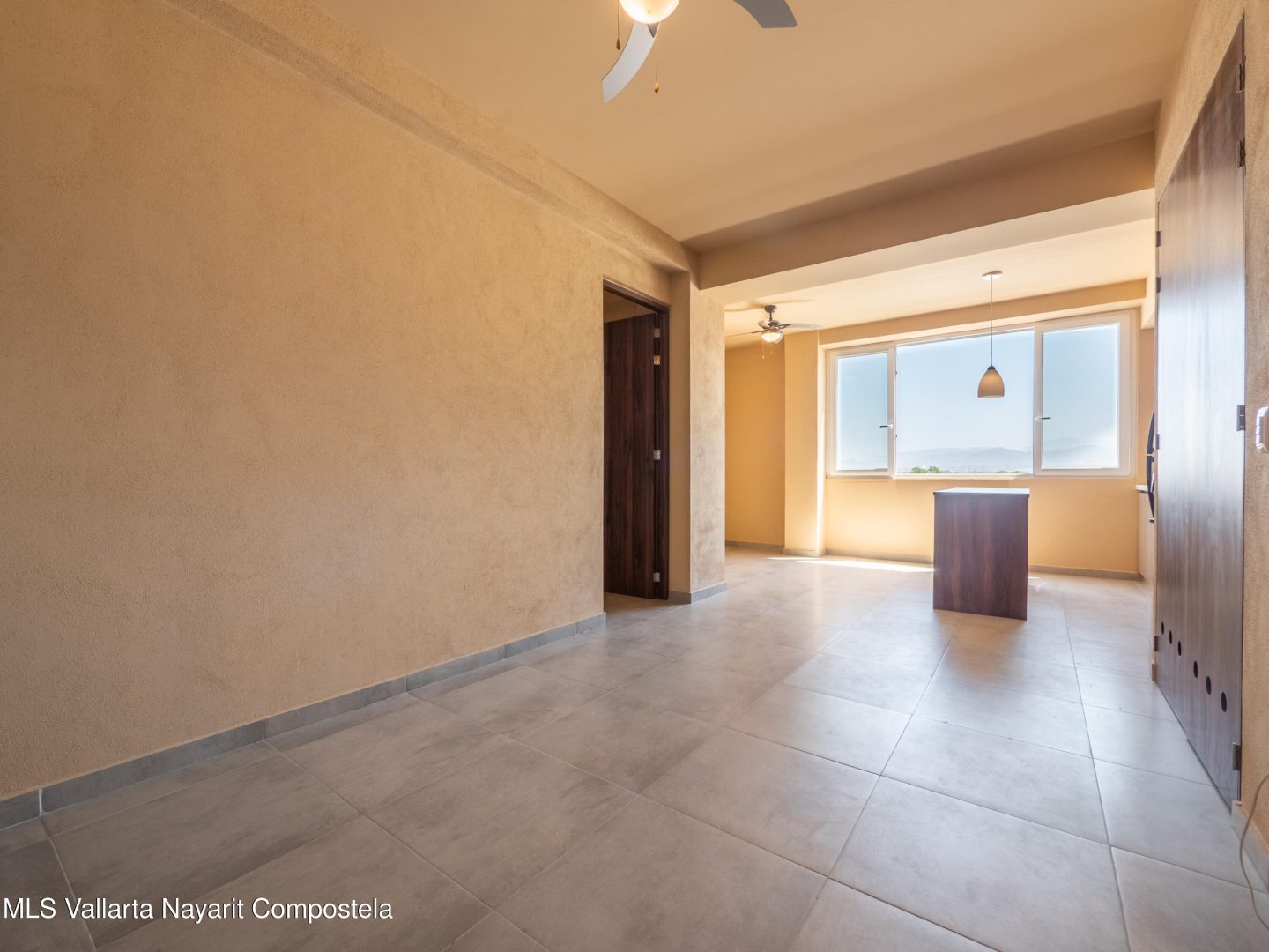 20250405040428713924000000-o