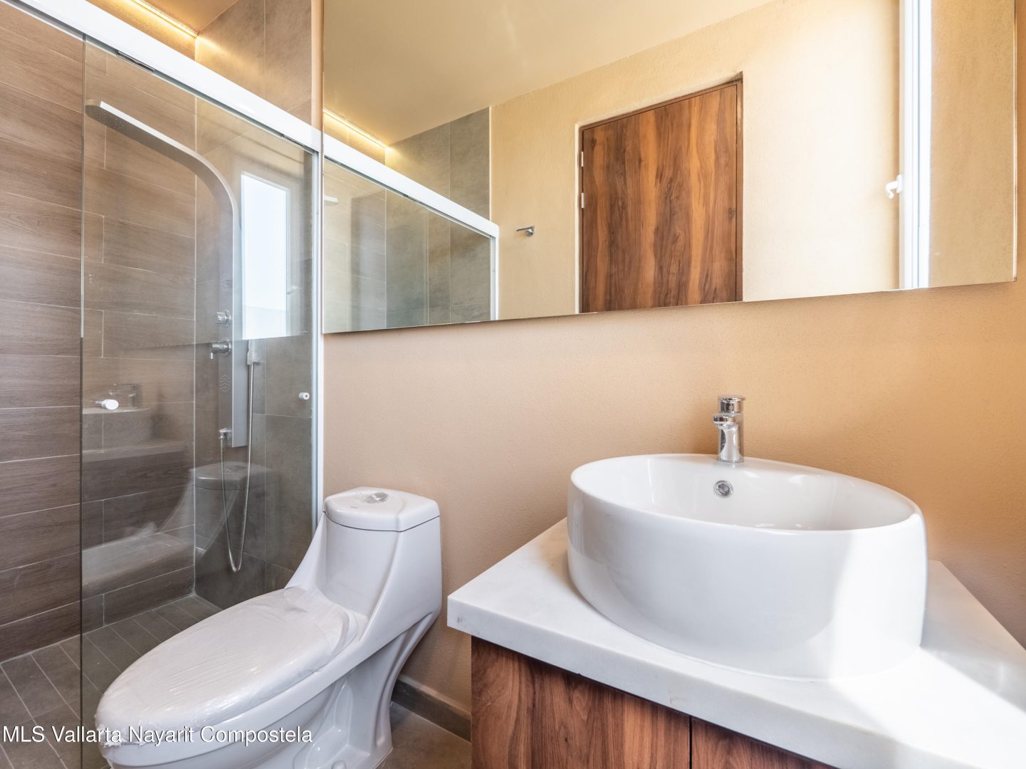 20250405040457953312000000-o