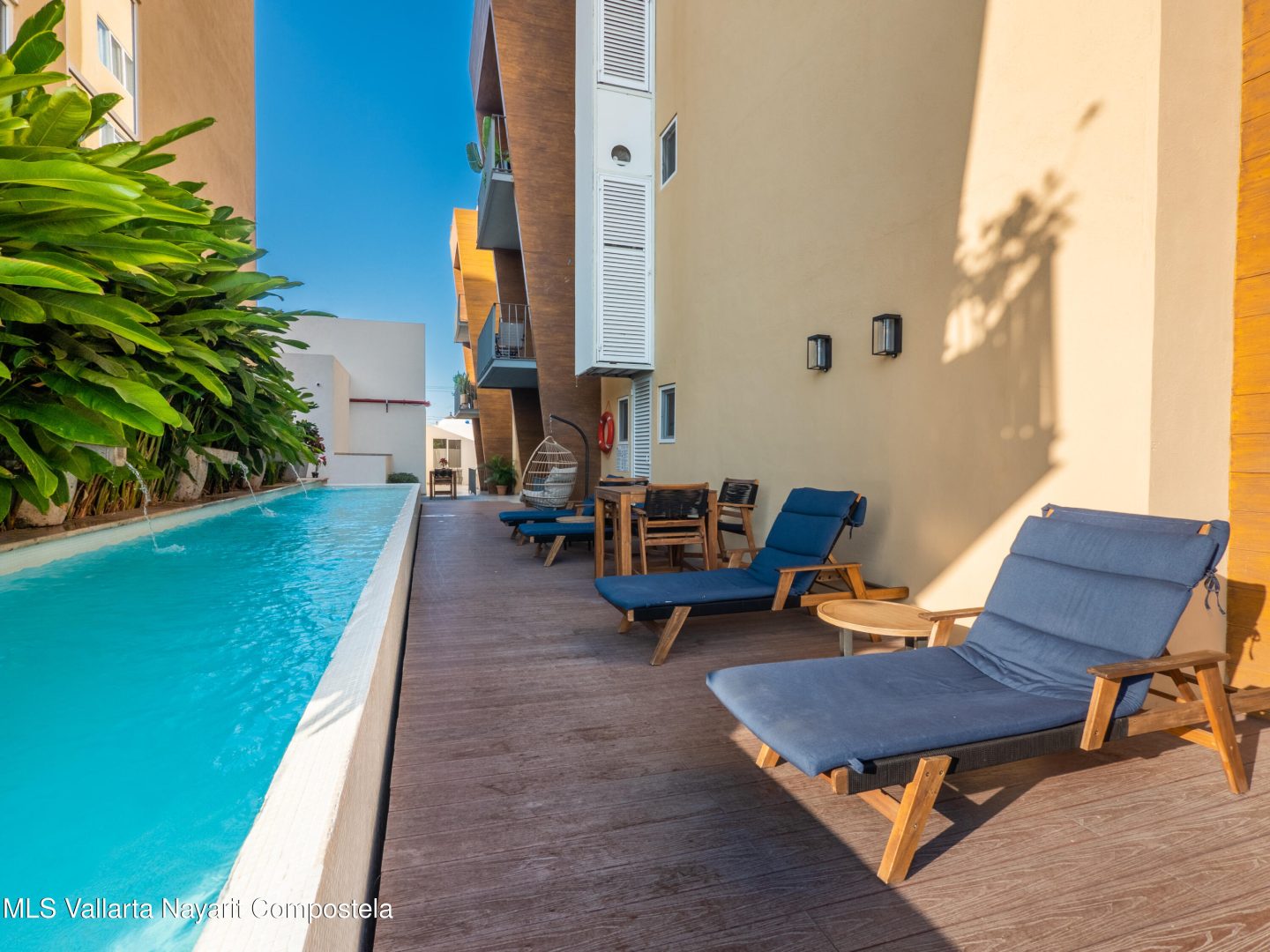 20250405040620062269000000-o