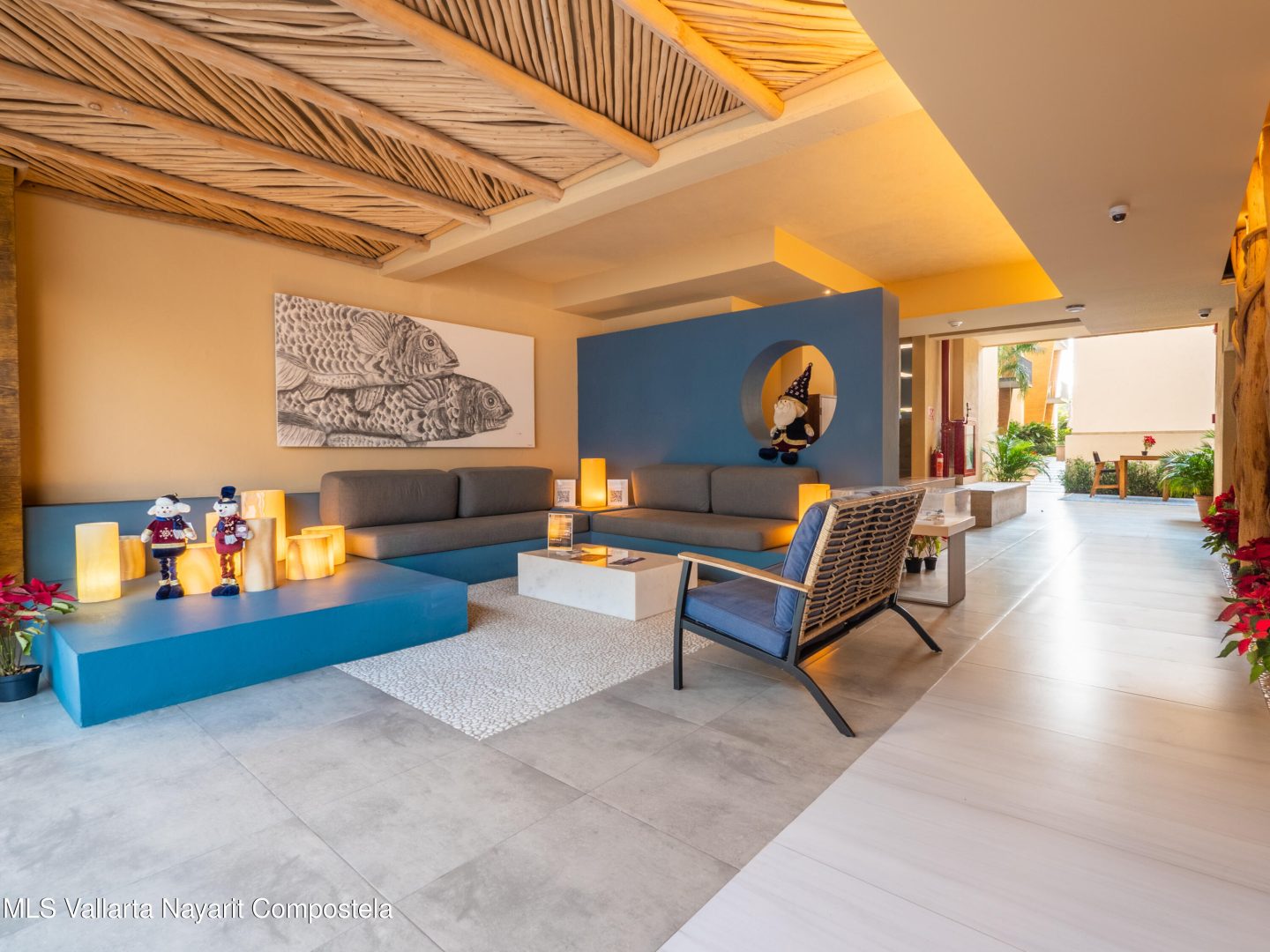 20250405040623668658000000-o