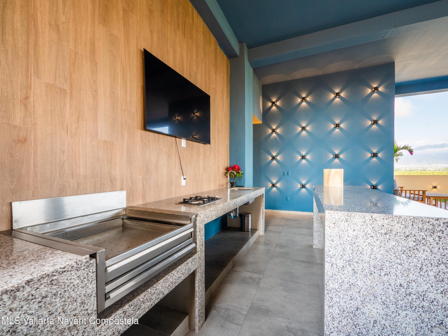 20250405040631761688000000-o