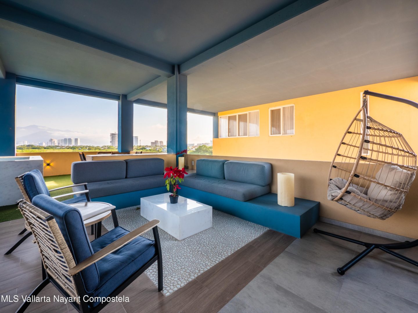 20250405040634454240000000-o