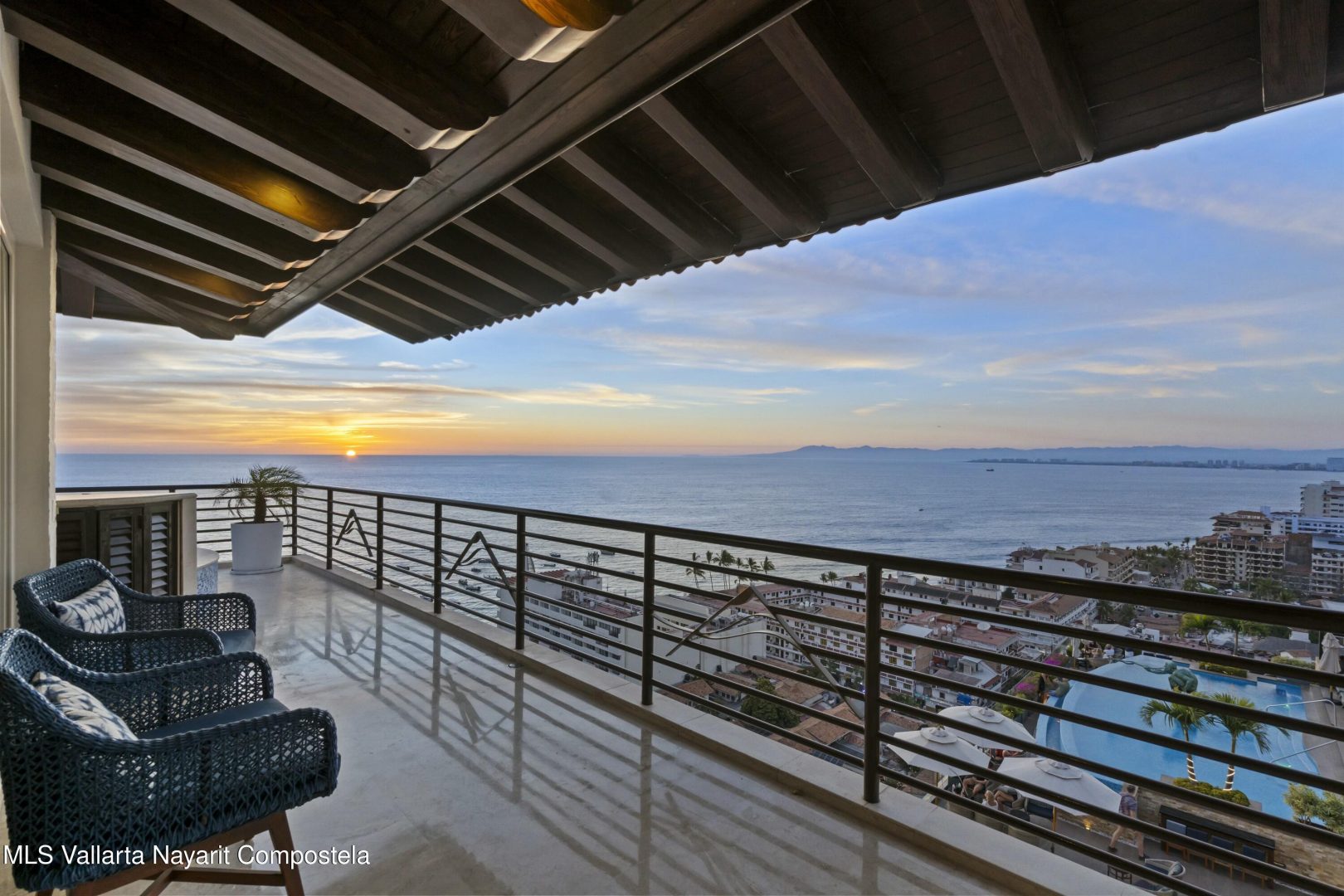 20250405192641250748000000-o