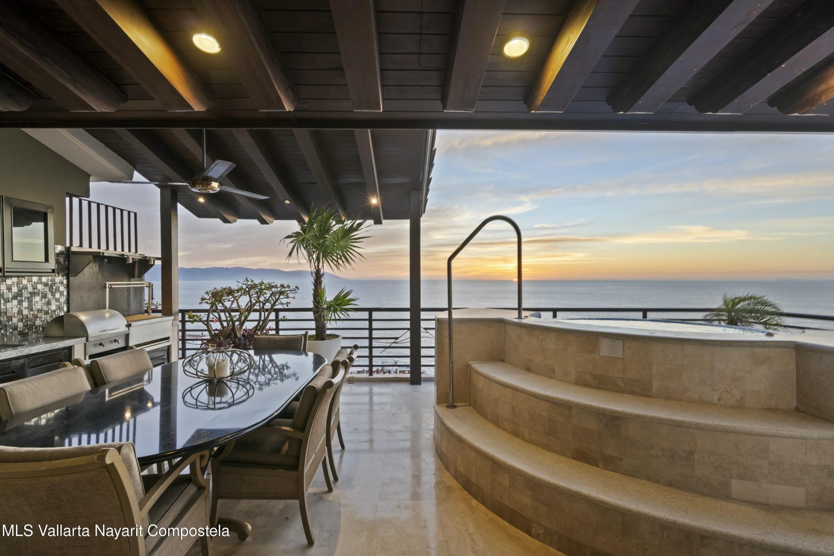 20250405192649301809000000-o