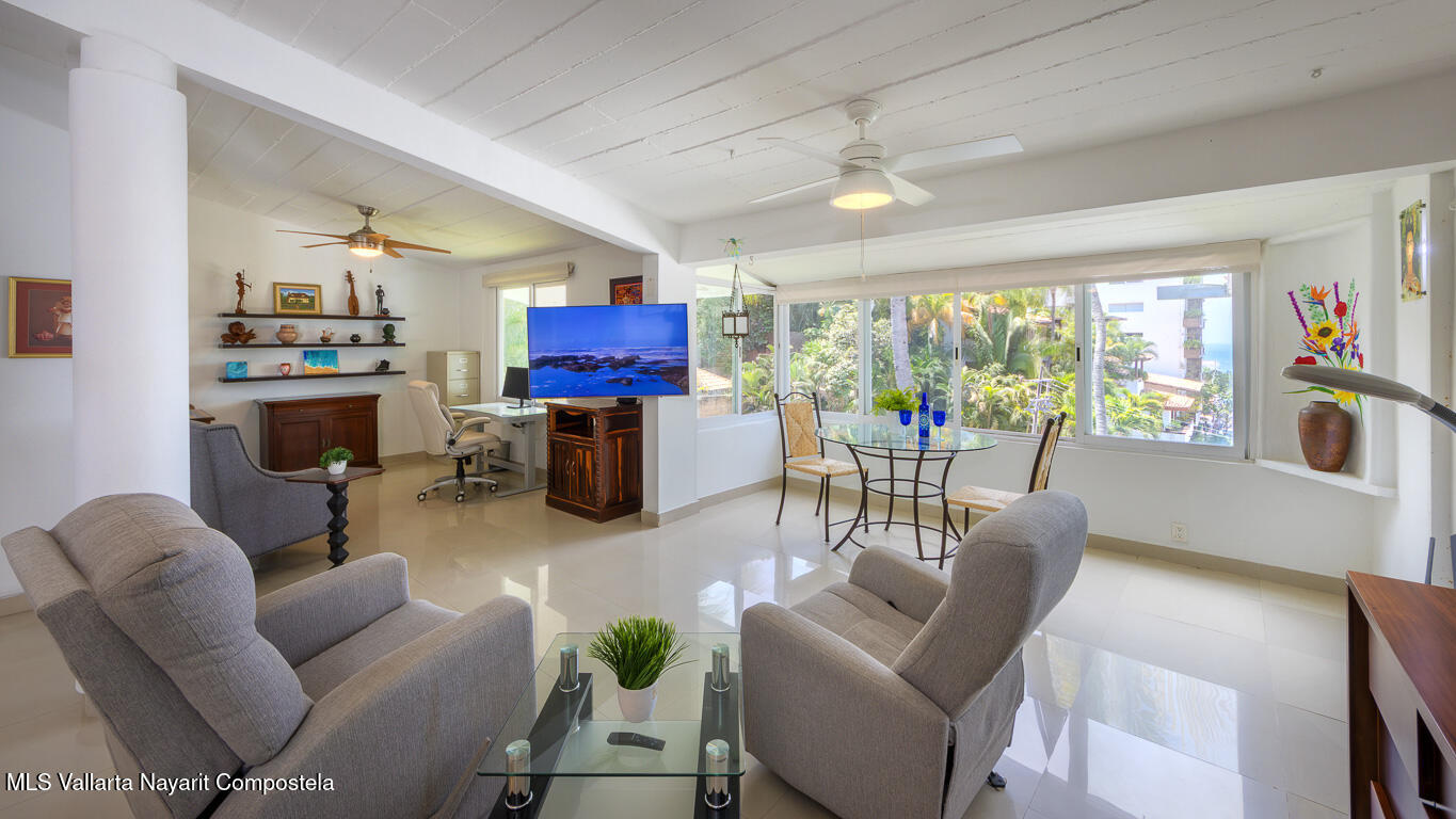 20250407081207147250000000-o