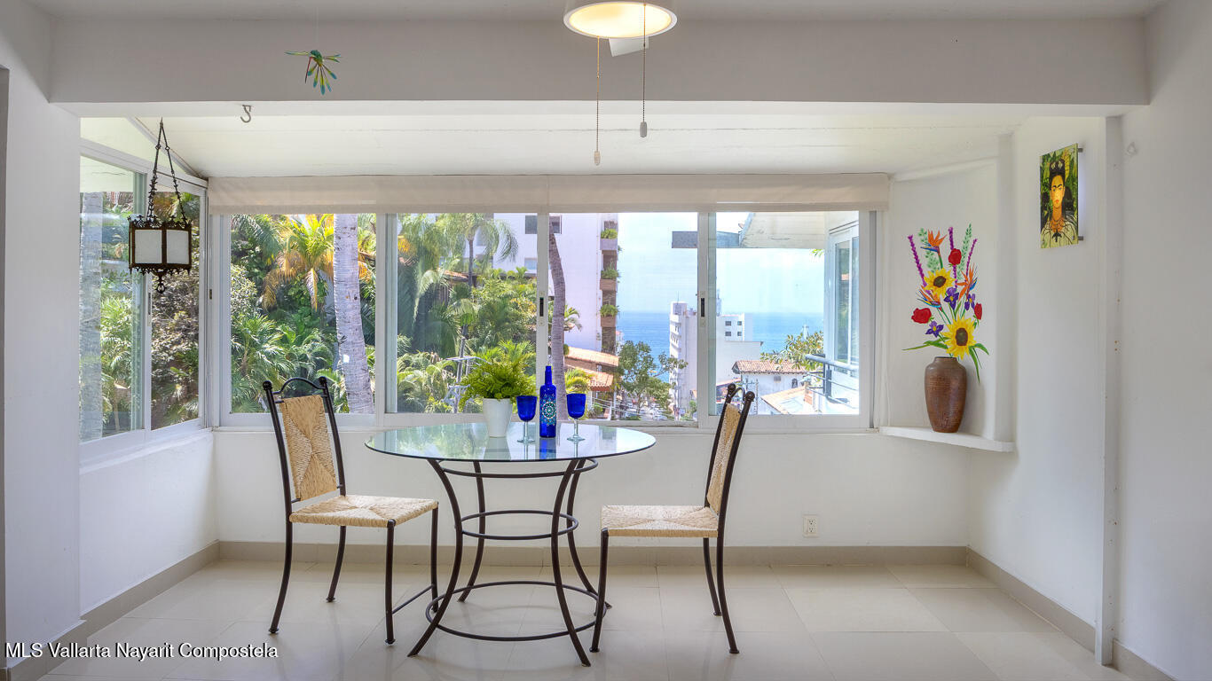 20250407081207964398000000-o