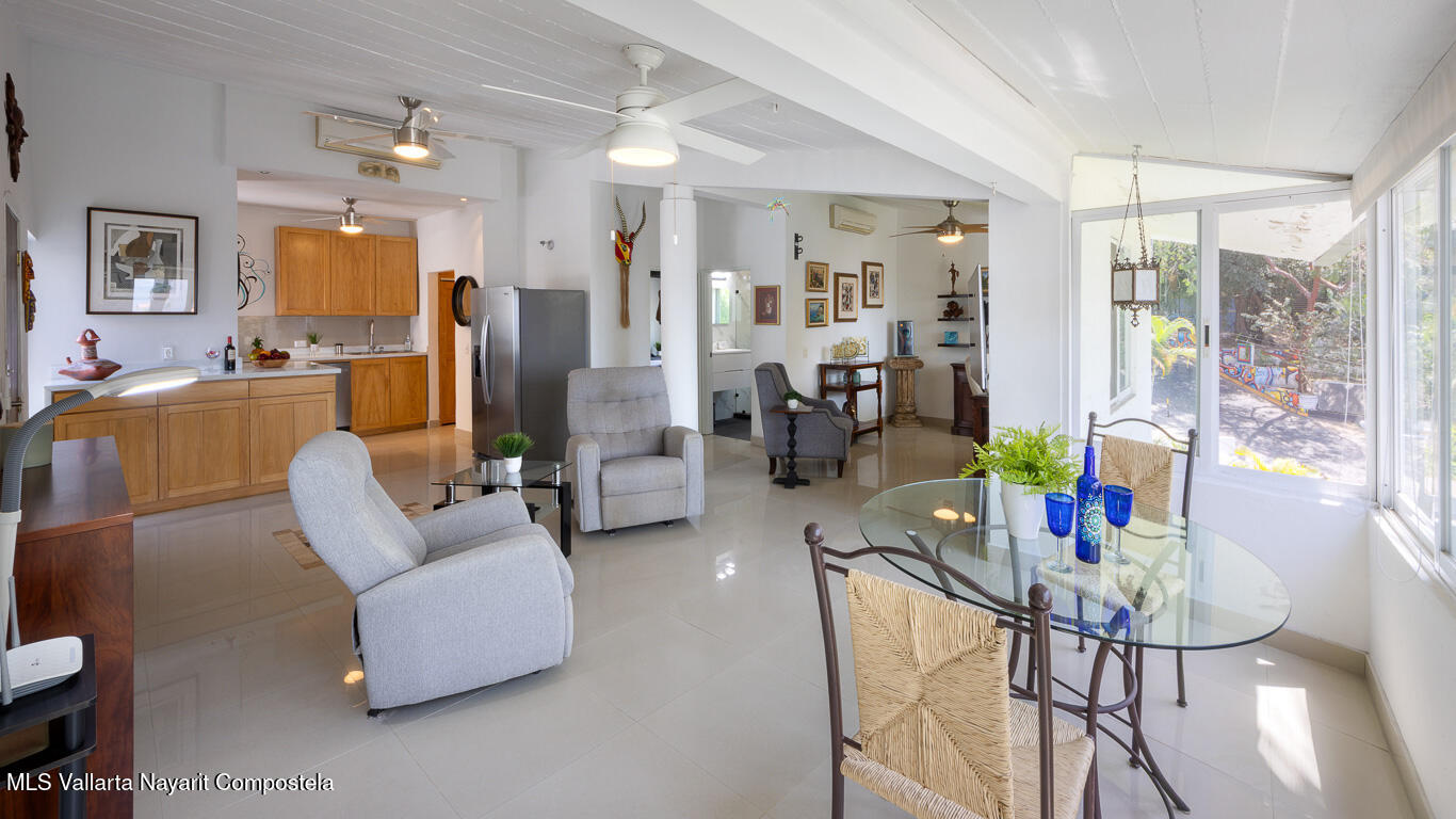 20250407081211107717000000-o