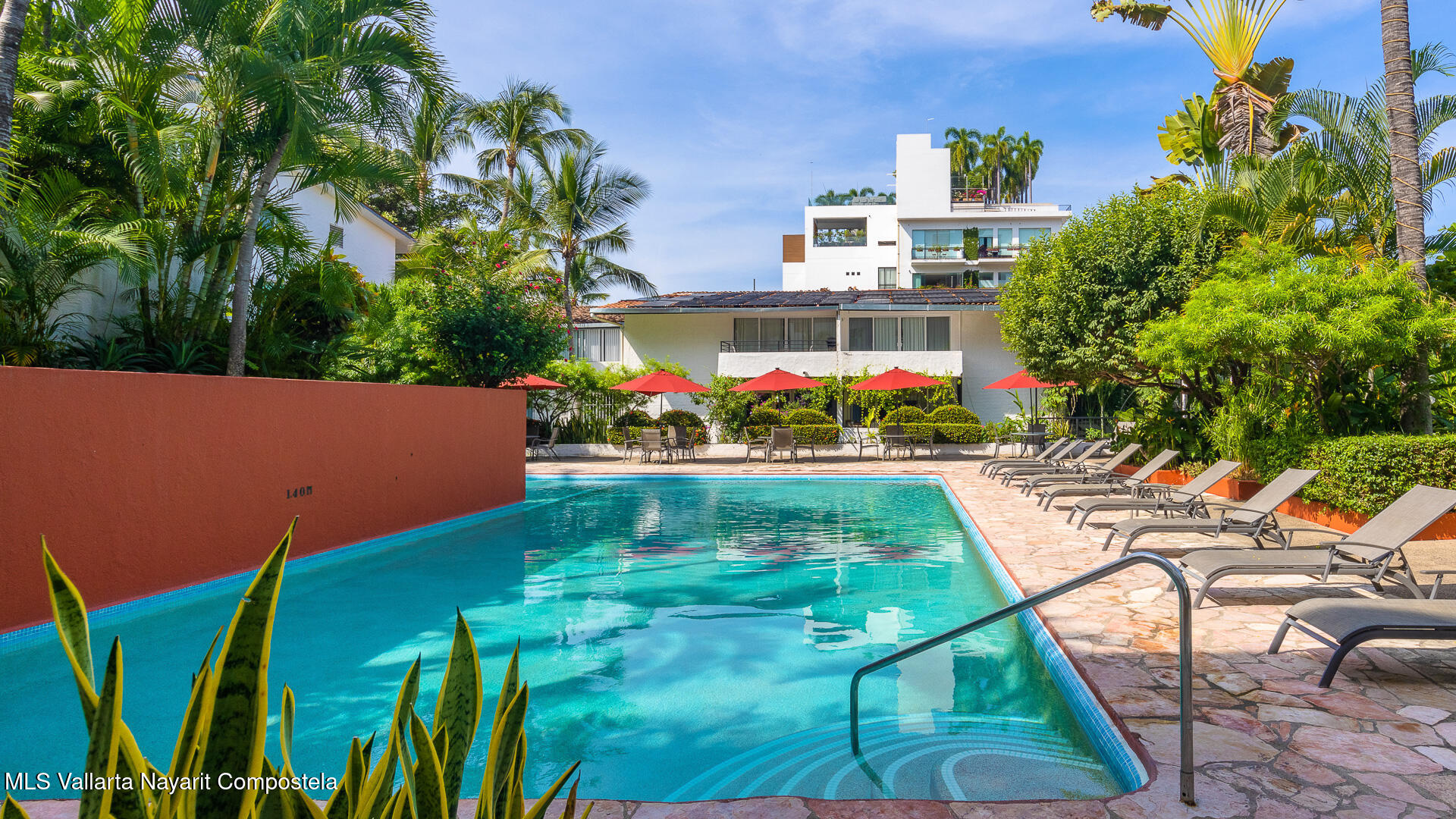 20250407081219978434000000-o