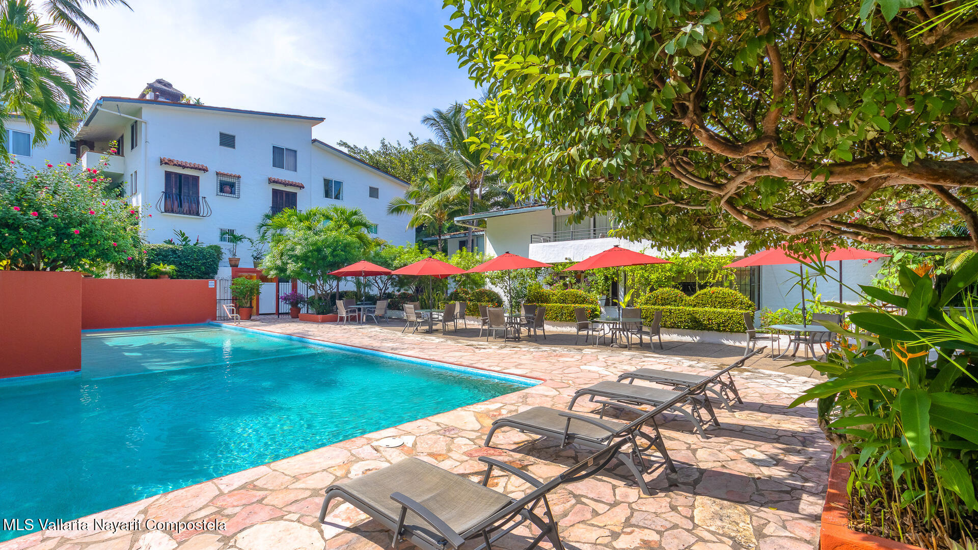 20250407081221706450000000-o