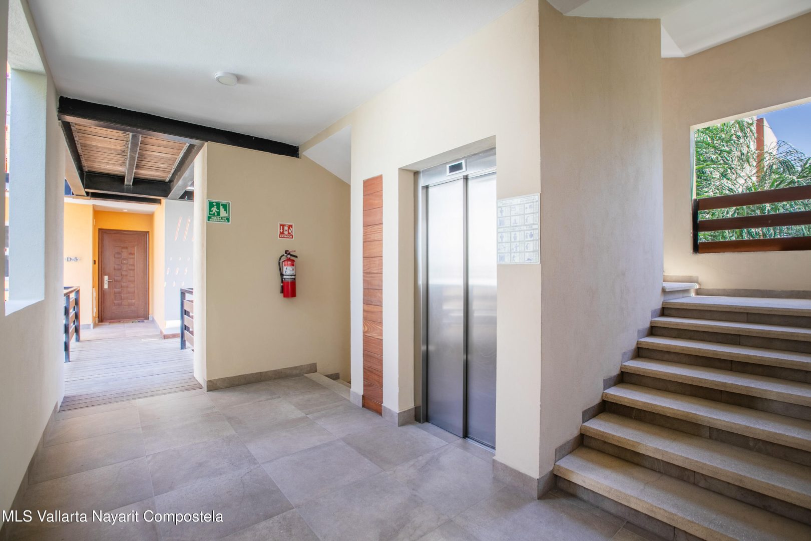 Enrique cuadra – Century 21