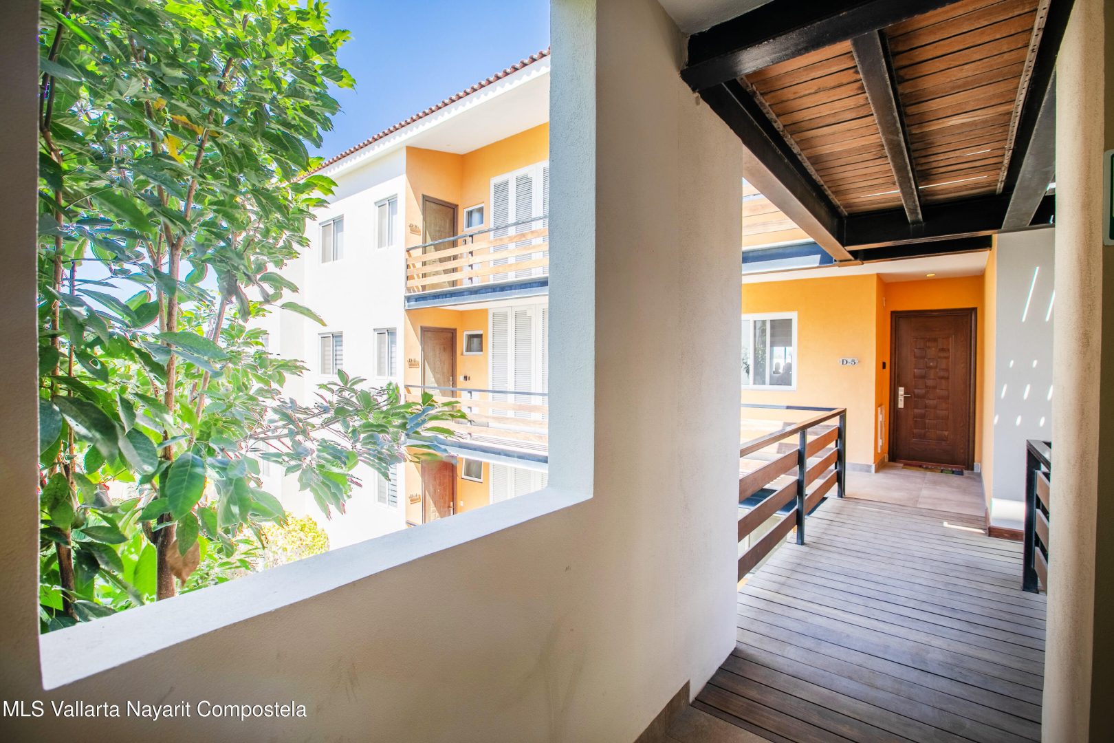 Enrique cuadra – Century 21