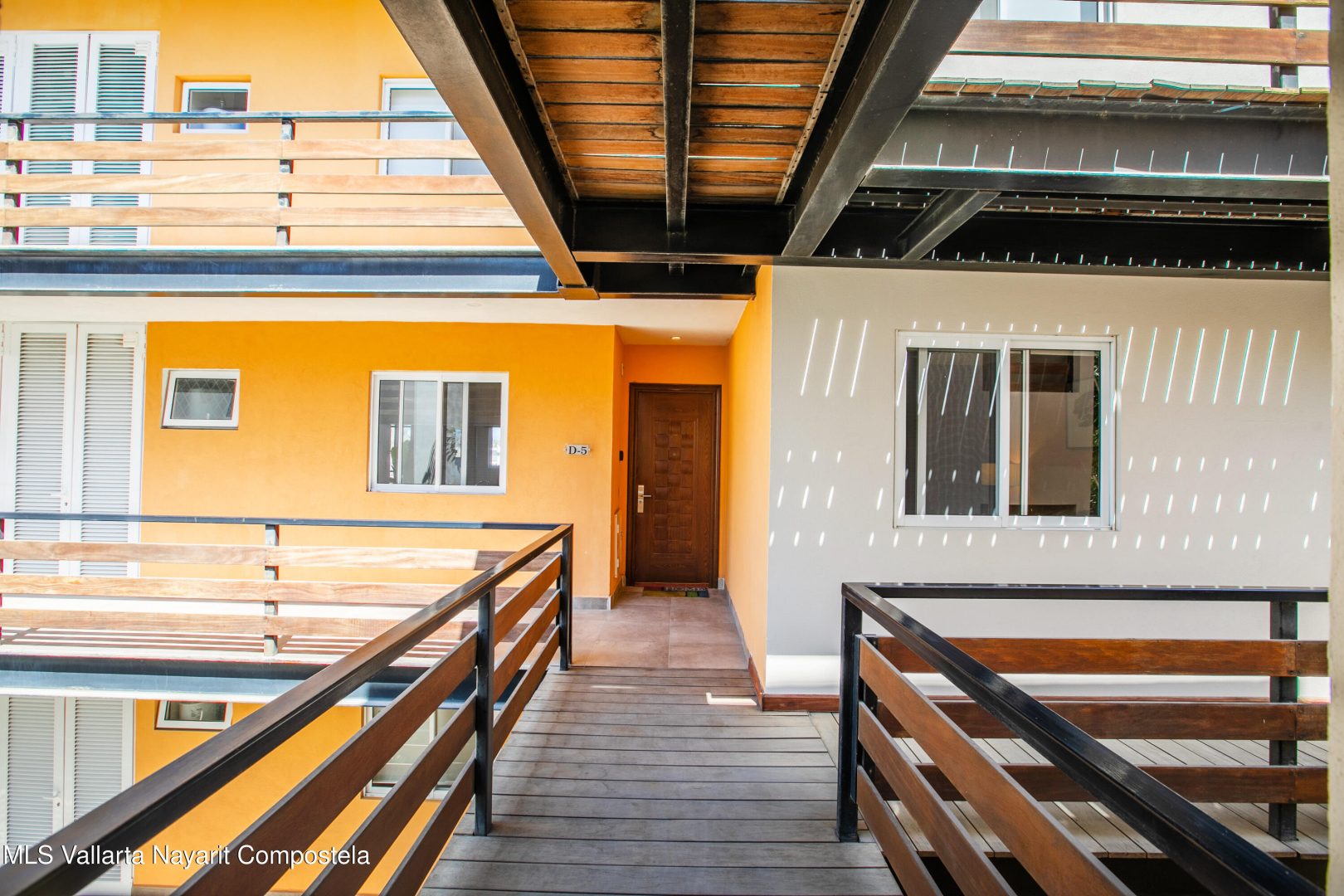 Enrique cuadra – Century 21