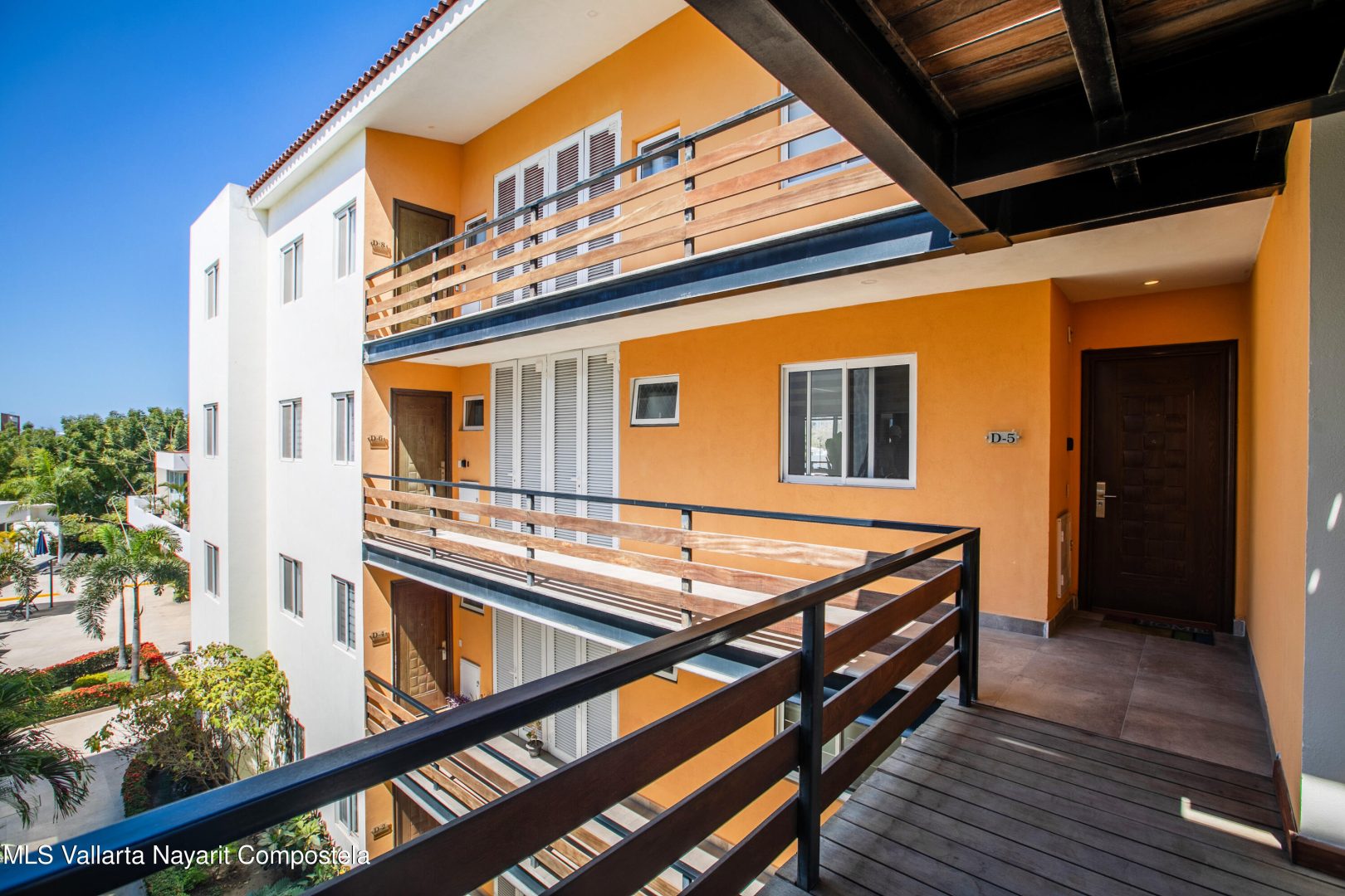 Enrique cuadra – Century 21