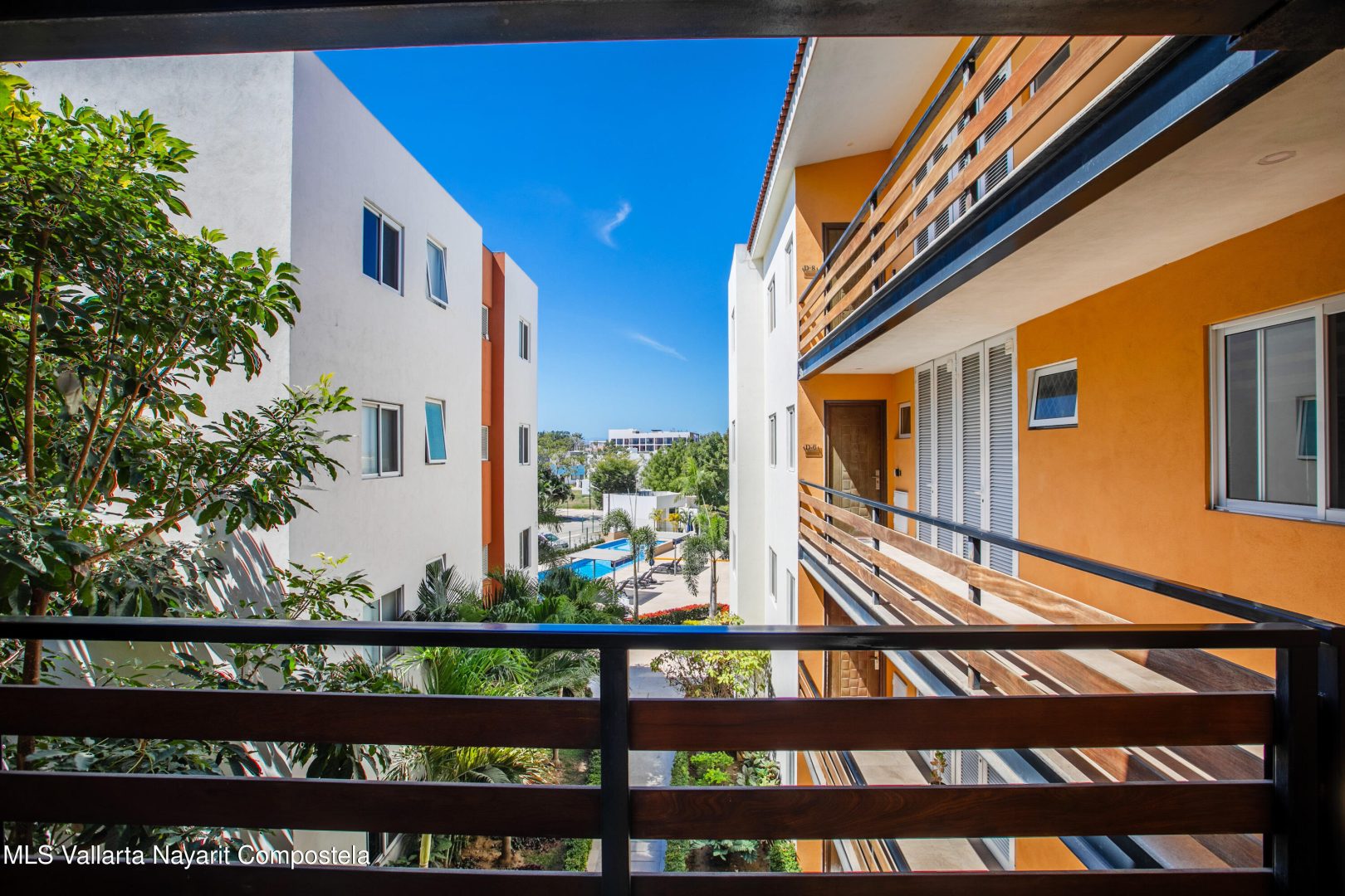 Enrique cuadra – Century 21