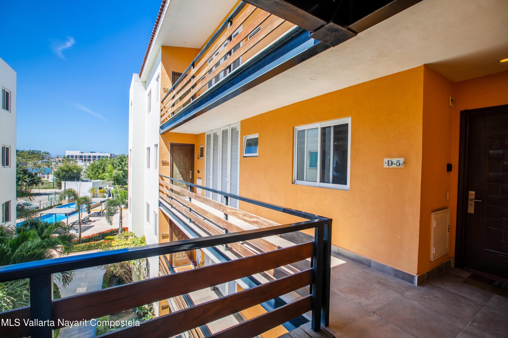 Enrique cuadra – Century 21