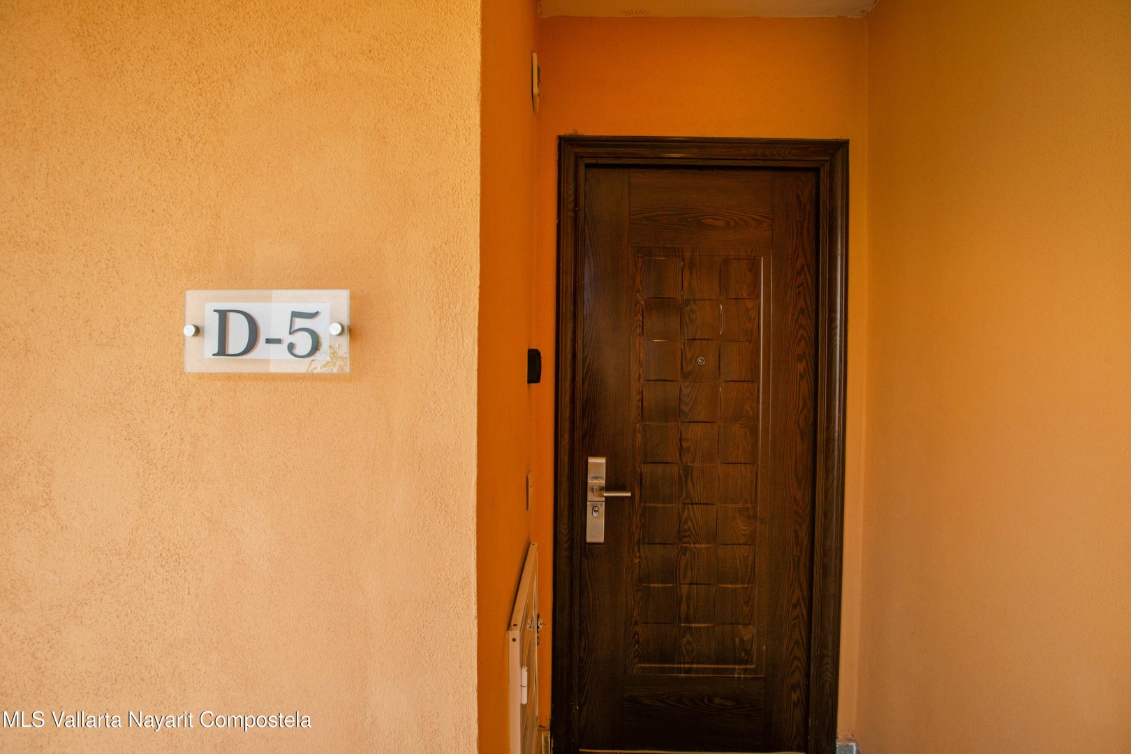 Enrique cuadra – Century 21