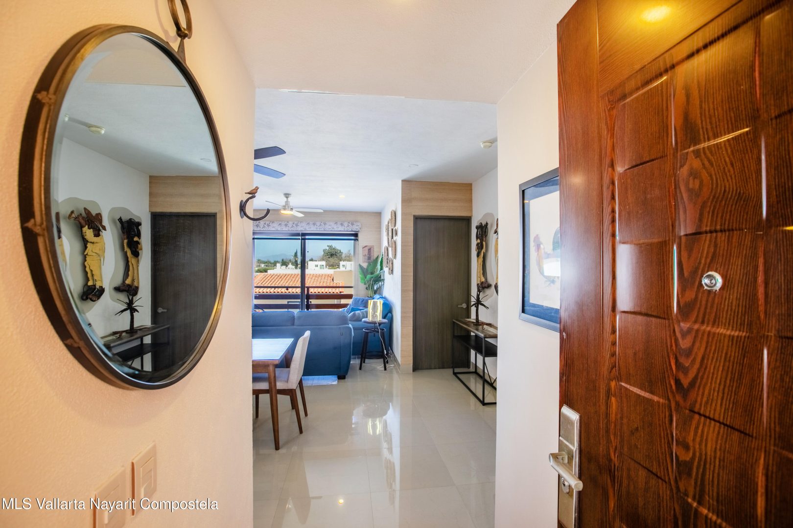 Enrique cuadra – Century 21