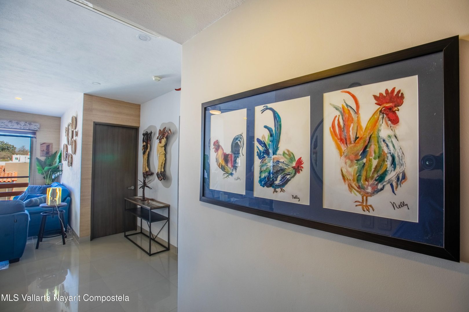 Enrique cuadra – Century 21