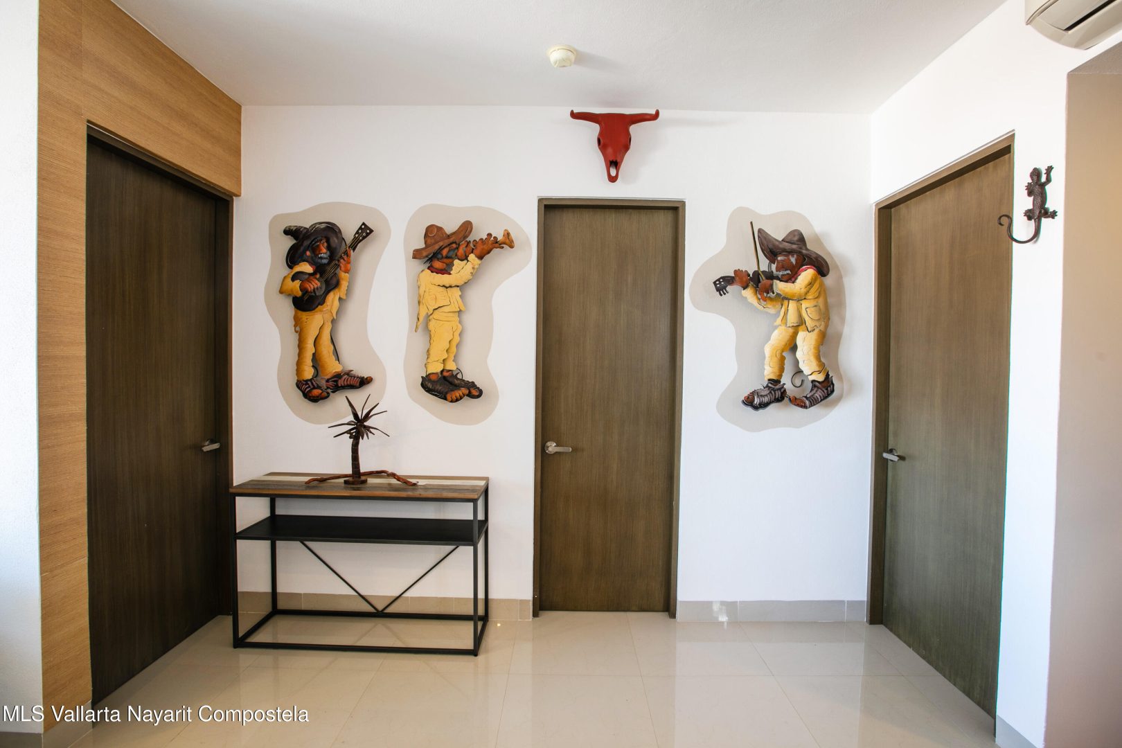 Enrique cuadra – Century 21