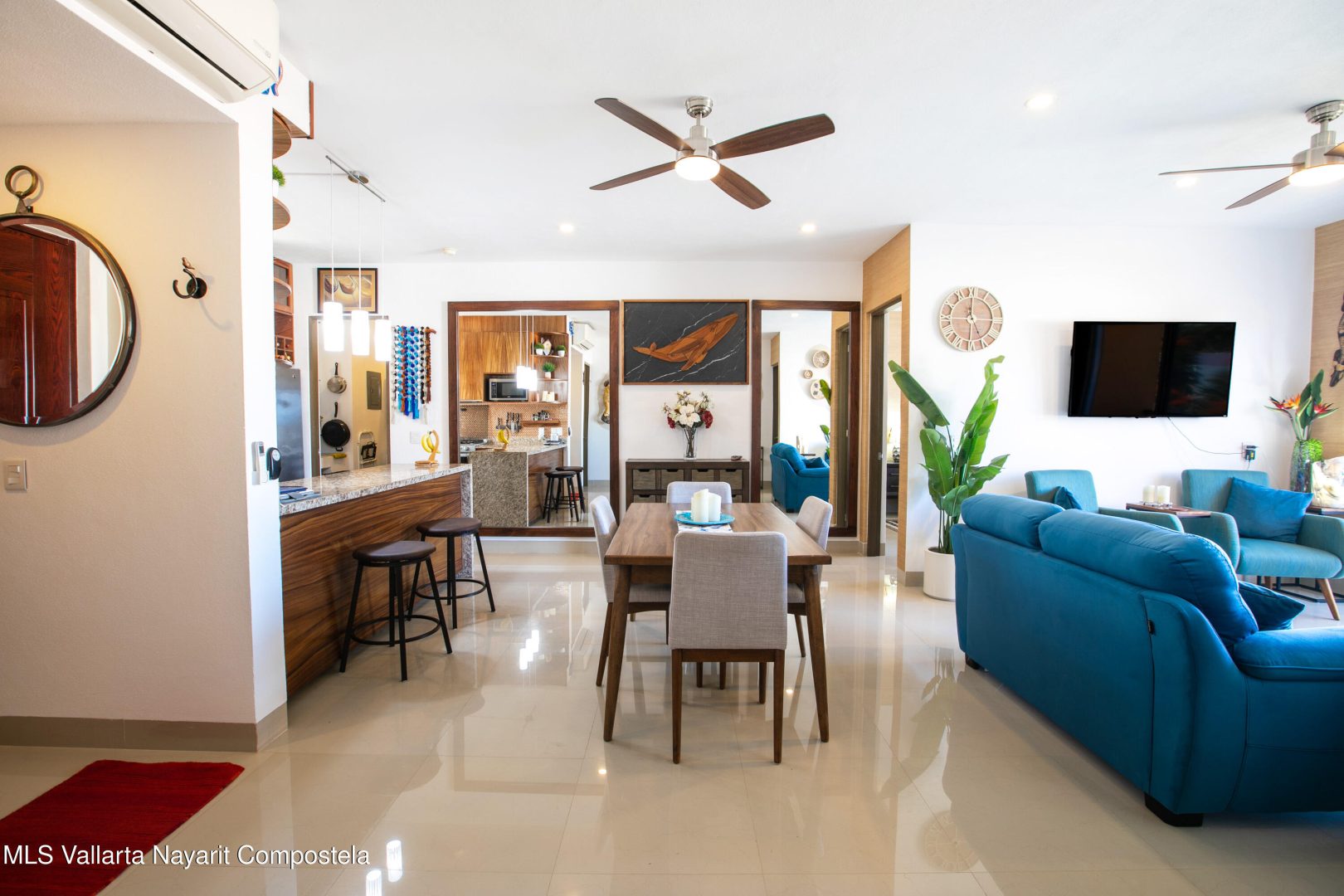 Enrique cuadra – Century 21