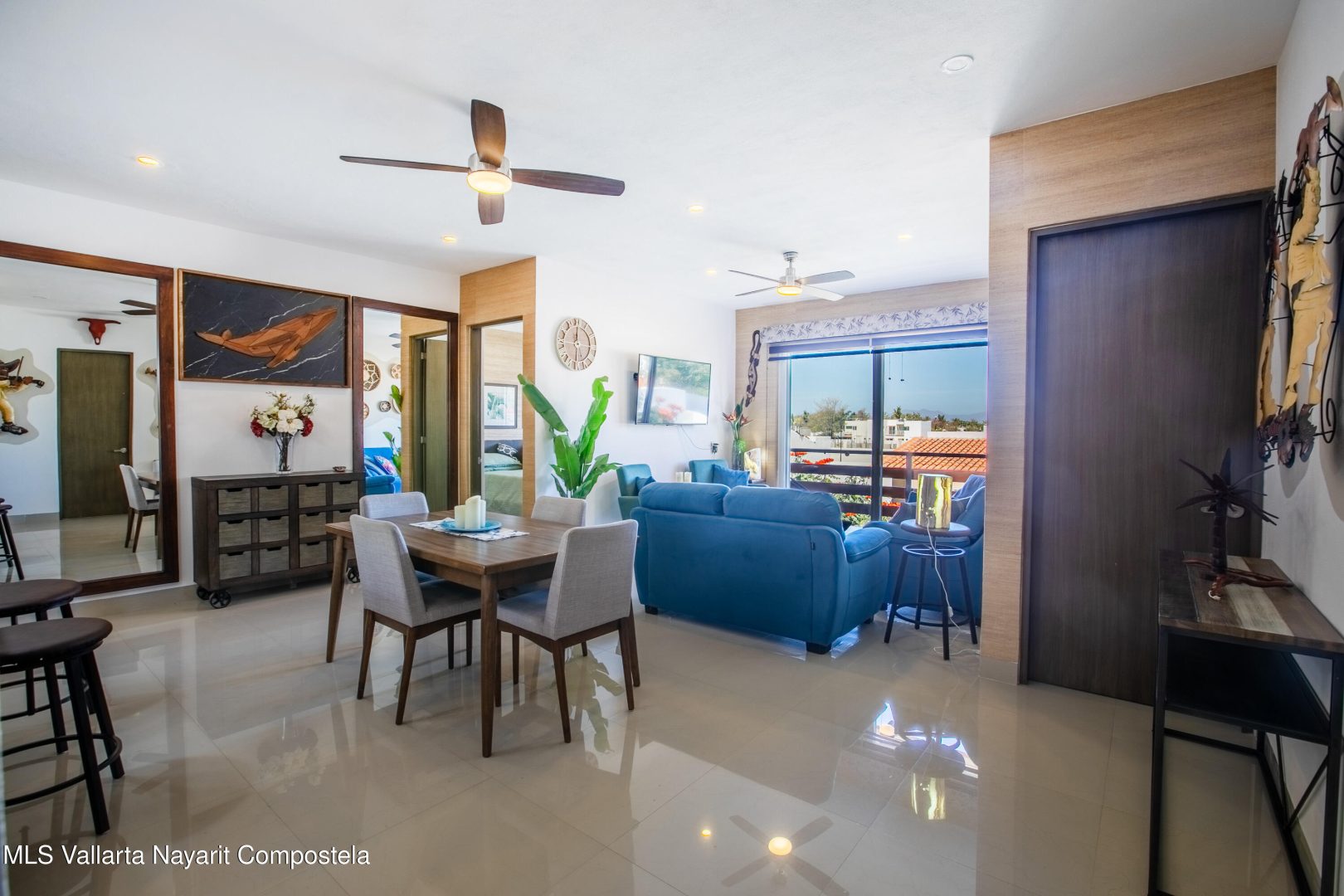 Enrique cuadra – Century 21