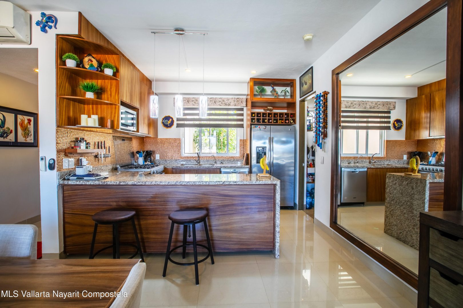 Enrique cuadra – Century 21