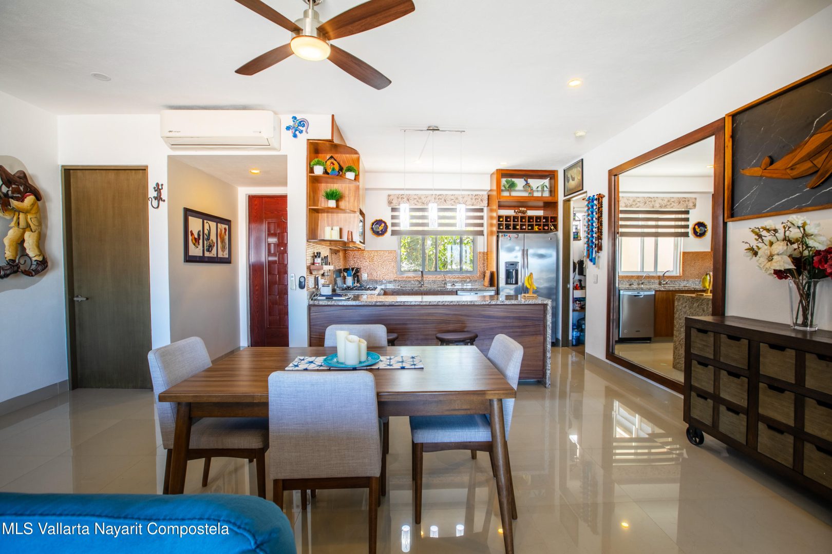 Enrique cuadra – Century 21