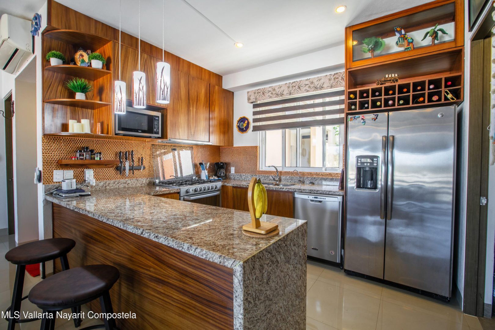 Enrique cuadra – Century 21