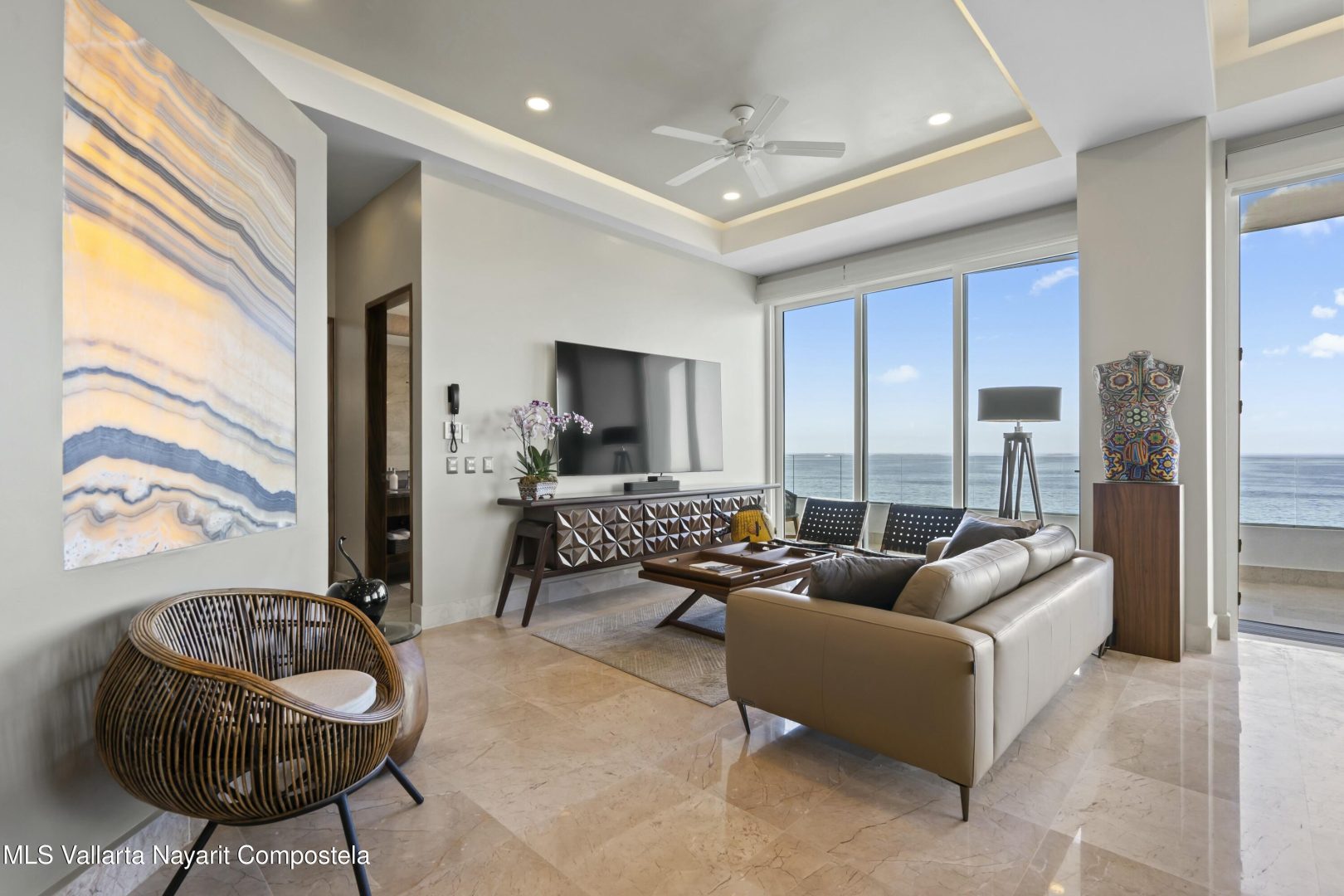 20250408183538836951000000-o